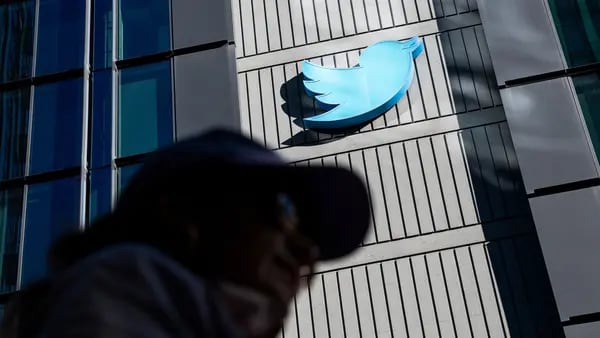 Twitter podría enfrentar investigaciones y multas por despidos en dos equipos clavedfd