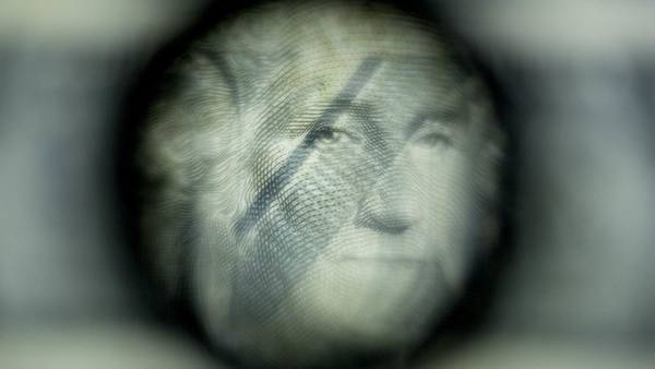 Bancos de EE.UU. enfrentarían nuevas normas para combatir las crisis: Dow Jonesdfd
