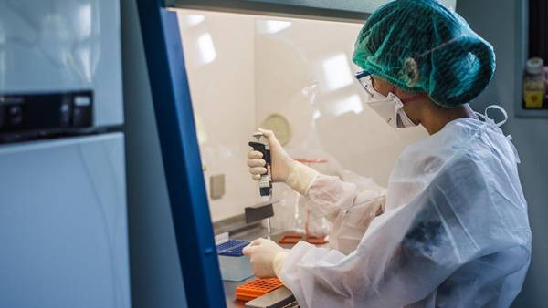 Nueva York  ofrecerá vacunas contra viruela del mono a grupos vulnerablesdfd