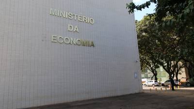 Brasília em Off: Economia vê exagero em temor fiscal do mercadodfd