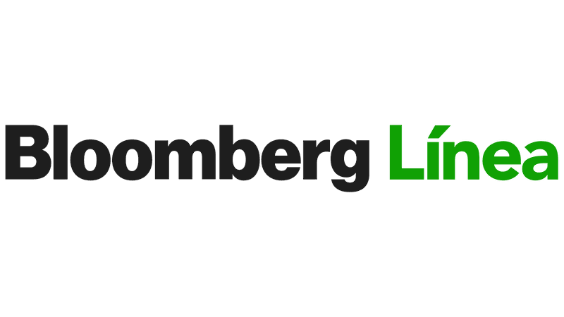 Bloomberg Linea