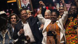 Gustavo Petro, cinco puntos urgentes que debería entrar a resolver en Colombia