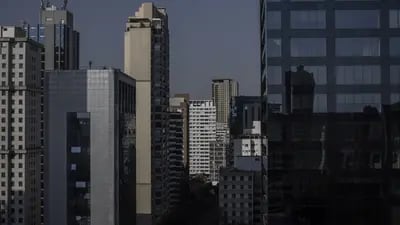 A Tivio Capital, que tem sede em São Paulo, possui atualmente cerca de R$ 30 bilhões em ativos sob gestão