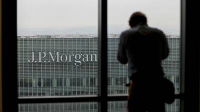 JPMorgan aumentará en 25% equipo de banca privada Latinoaméricadfd