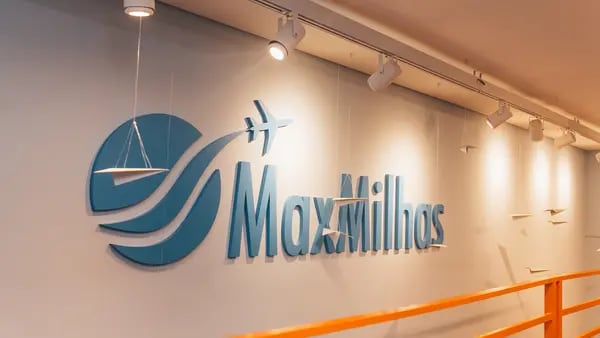 Brazil’s Maxmilhas Files for Bankruptcy Protection, Blames 123milhas Crisisdfd