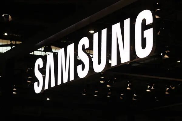 A Samsung registou em 2023 o seu pior ano financeiro em mais de uma década, com uma queda de 73% no lucro líquido no 4º trimestre