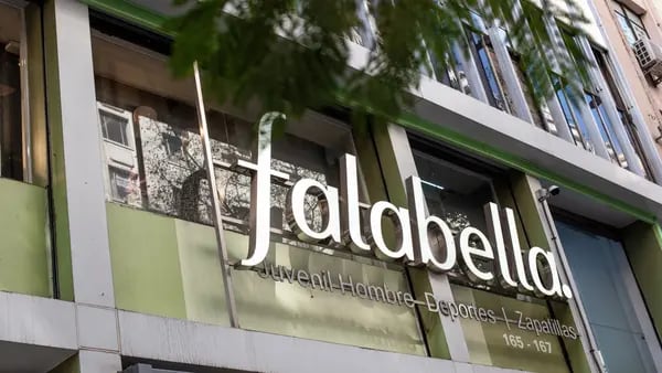 Grupo Falabella hace nuevo despido en 3 países de LatAm para “fortalecer” sus finanzasdfd