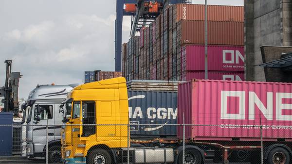 Países Bajos reconfigura destinos de exportación de alimentos y bebidas guatemaltecosdfd