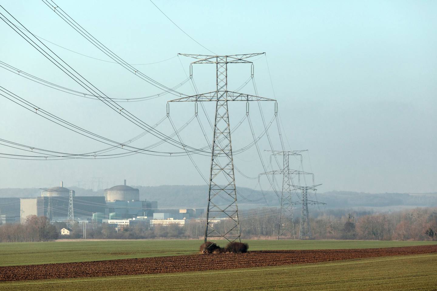 O sistema de energia de Kosovo está “sobrecarregado”, de acordo com a concessionária KEDS, que pediu “economia máxima de energia”.