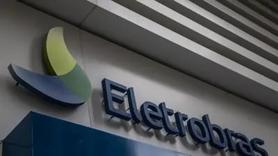 Eletrobras foi privatizada em junho deste ano e, menos de dois meses depois, elegeu novo conselho de administração e novo CEO