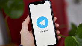 Hong Kong considera bloquear o Telegram no país, diz jornal local