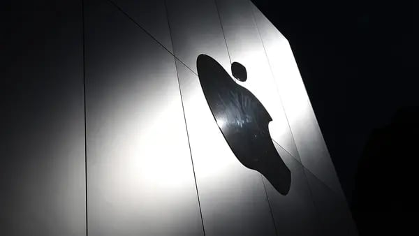 Apple pierde US$115.000M en valor de mercado tras demanda de EE.UU. y escrutinio en Europadfd
