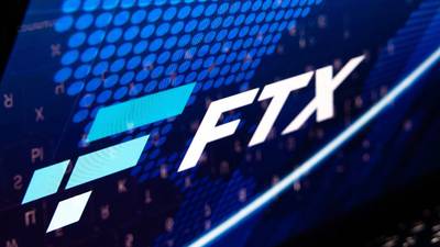 Liquidators in Bahamas Ready Sale of FTX’s $2.4 Million Vehicle Fleetdfd