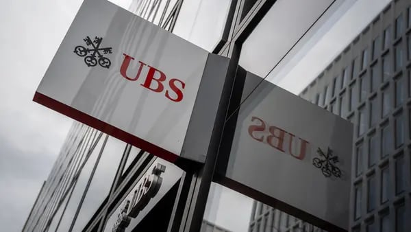 UBS contrata ex-XP como VP sênior de gestão de fortunas em Miamidfd