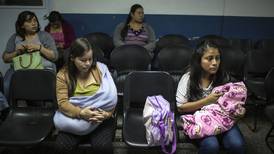 Día de la Madre en Guatemala: Remesas y consumo masivo predominan en mayo