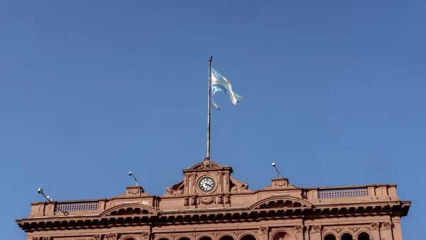 Ranking inflación mundial 2022: cómo quedó Argentina tras el dato de agostodfd