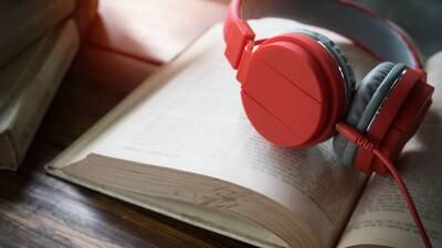 Listeners In Mexico, Spain Lead Surge In Spanish-Language Audiobook Subscriptions dfd