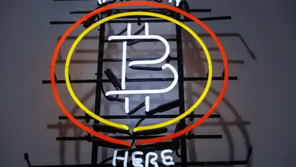 Racha mensual de Bitcoin allana el camino hacia los US$100.000 dólares si la historia no falladfd