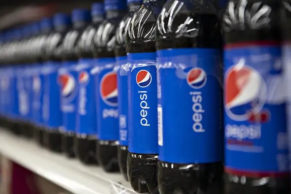 A nivel consolidado la utilidad operativa de Pepsico creció 6% en términos anuales, ante la contracción de este indicador en sus operaciones en Asia, Medio Oriente, África y Australia.