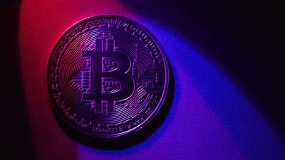 Bitcoin abaixo de US$ 30 mil é chance de compra, dizem especialistasdfd