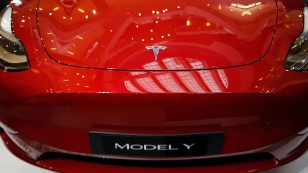 Coreanos no le compran autos a Elon Musk y Tesla, ¿por qué?dfd