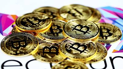 Bitcoin ganhará espaço em mais duas regiões pelo mundodfd