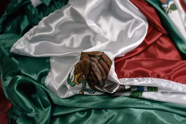 México crecerá 2.8% en 2022, desde el 4% pronosticado en octubre por el FMI.