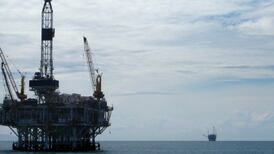 Petroleras privadas enfrentan desfase en inversiones, pero no incumplimientos: Amexhi