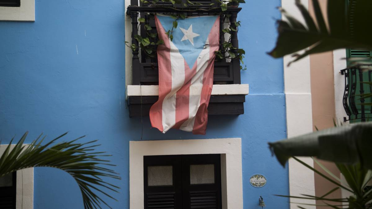 La salida de Puerto Rico de la quiebra no es la recta final