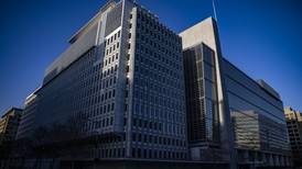 Banco Mundial aprueba dos préstamos para la Argentina por US$295 millones