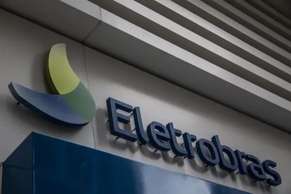 Eletrobras será uma das empresas a divulgar balanço na próxima semana, com previsão para 11 de agosto