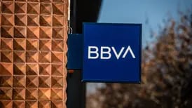 Proposta de fusão do BBVA com rival pode criar novo gigante do setor financeiro