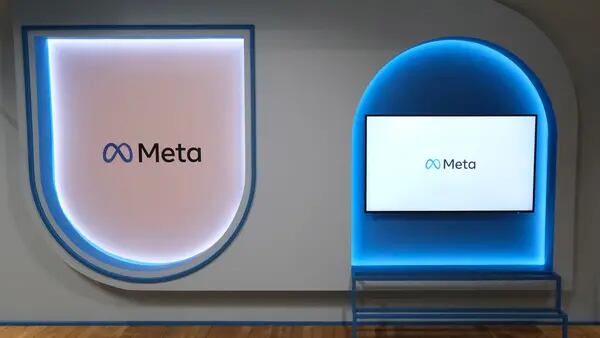 Meta presenta Llama 3, el último modelo de IA para potenciar chatbotsdfd