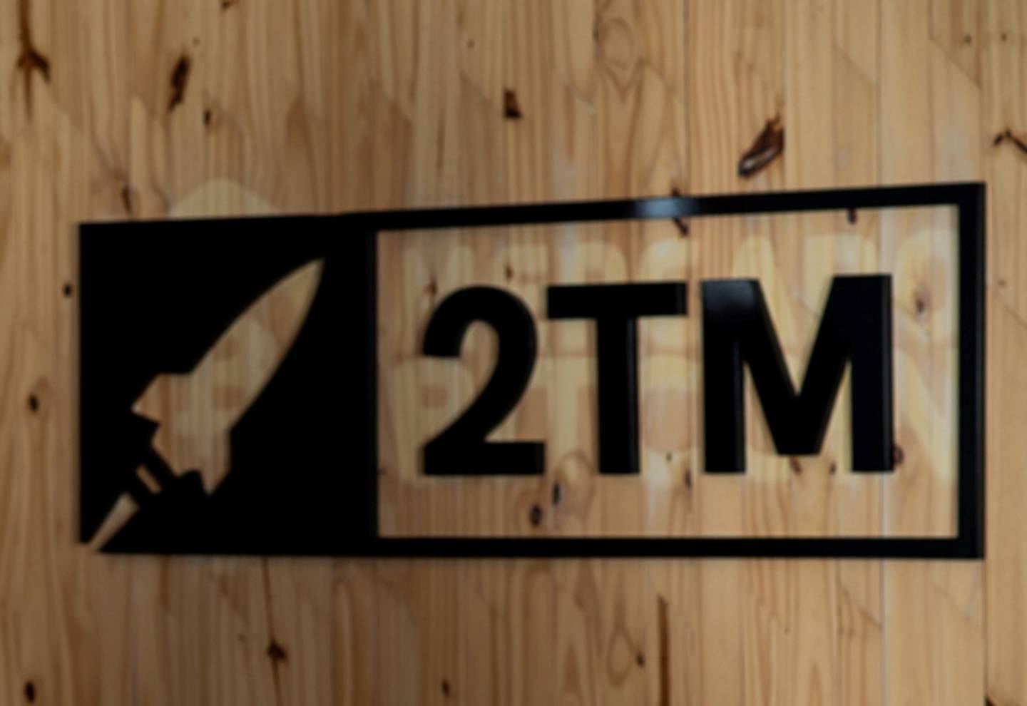 2TM, holding do Mercado Bitcoin, acaba de anunciar a redução do seu quadro de funcionários