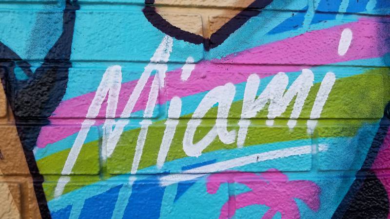 ¿Por qué han subido los alquileres en Miami entre un 30% y un 65%?