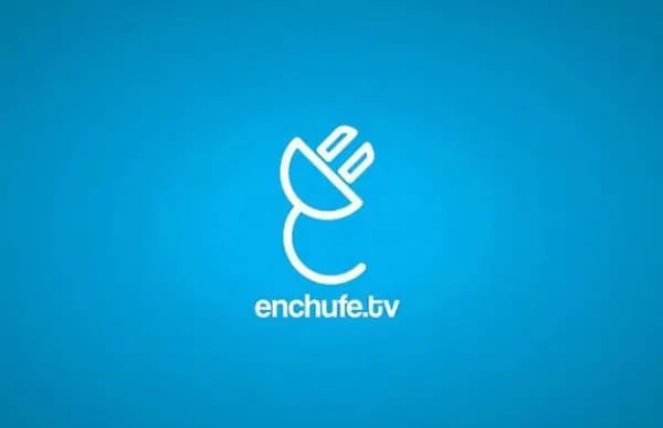 Enchufe.tv lanzó su primer sketch en noviembre de 2011.