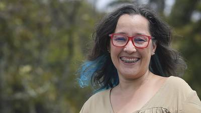 La ministra Irene Vélez mintió: Belizza Ruiz, exviceministra de Energíadfd