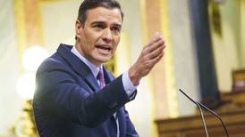 España aprueba paquete de ayuda en su lucha contra la inflación