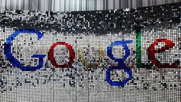Google realiza lanzamiento preliminar de Bard, su competidor de ChatGPTdfd