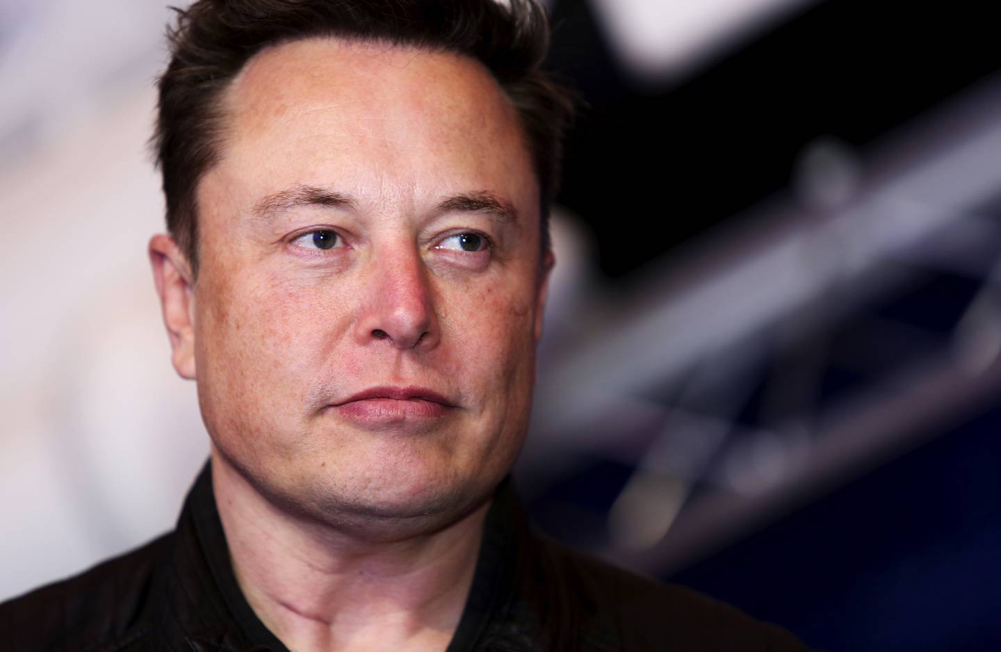 Mexico's president will speak to Musk by phone regarding plans for a Tesla plant in Mexico, and suggest alternative sites for its location due to water shortages in the country's north.