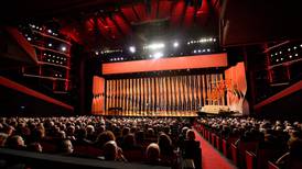 Producciones de TikTok desembarcan en el Festival de Cannes