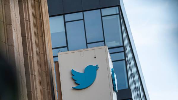 Twitter pierde a todos sus empleados en el centro regulatorio de Bruselasdfd