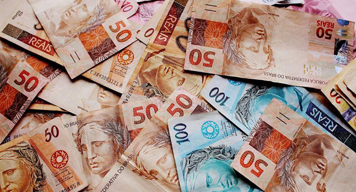 La moneda brasileña es una variable para la economía argentina.