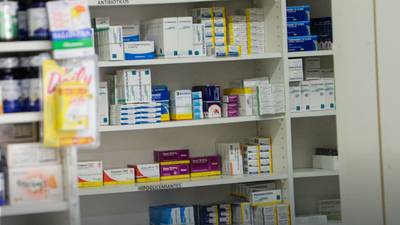 Farmacias Ahumada vendida a un consorcio chilenodfd