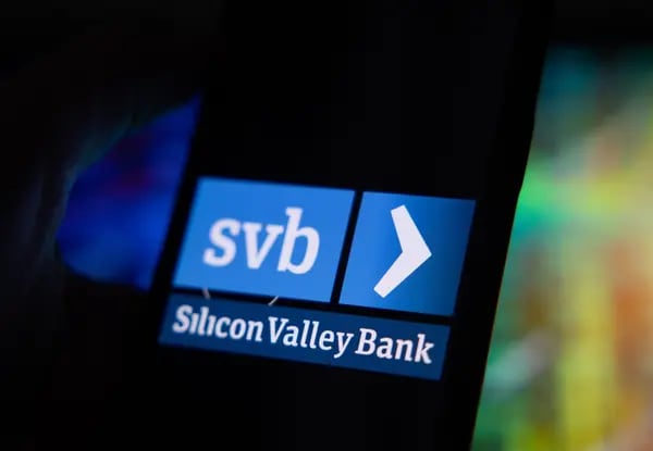 A equipe do SVB UK continua empregada e o credor continua a ser autorizado pelos reguladores britânicos, disse o BoE em sua declaração