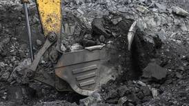 Colombia siente escasez de carbón para generación térmica por guerra en Ucrania