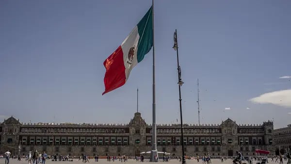 Riesgo fiscal para México en 2024 en medio de elecciones: economistas de BofA y Citidfd