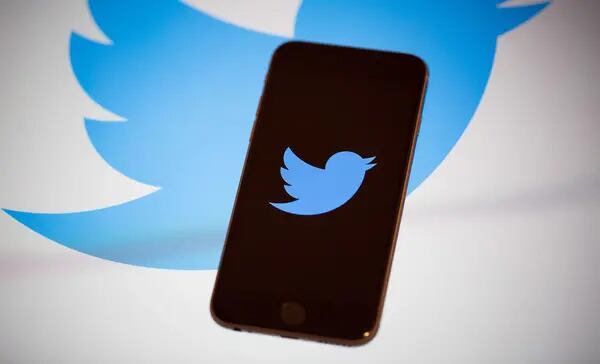 O Twitter está “profundamente comprometido com a Nigéria”, disse a empresa em um comunicado saudando a restauração de seus serviços