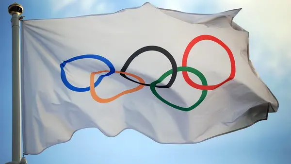 El cambio climático podría reducir la lista de ciudades organizadoras de los Juegos Olímpicos de Inviernodfd