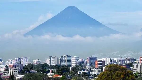 Guatemala: recaudación tributaria superó meta a noviembre y rebasó los US$ 10,32 millonesdfd